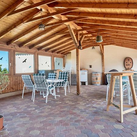 Appartamento Pappelhof Bad Bellingen Esterno foto